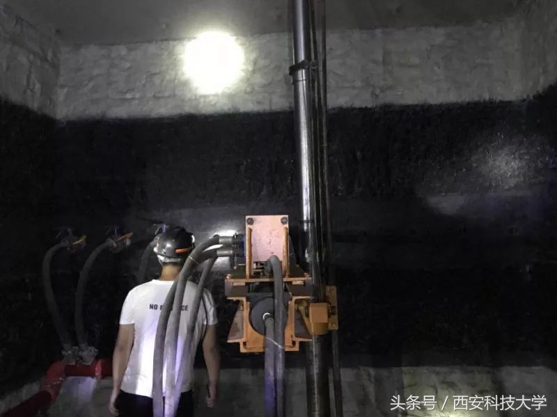 让14个实习课程告诉你，西科的实习周究竟隐藏着怎样的乐趣