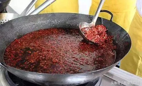 0基础学会开店专用诸葛烤鱼配方,正宗烤鱼秘籍你知道多少