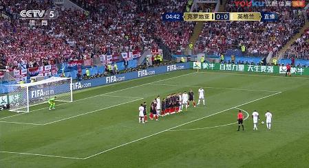 克罗地亚世界杯狂欢,克罗地亚决赛球迷大狂欢