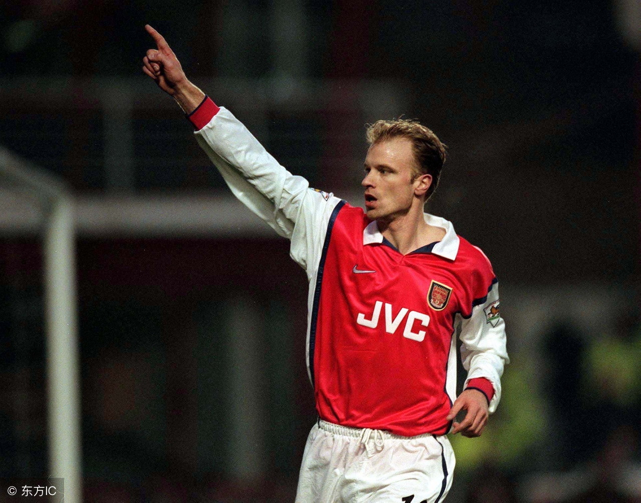 唯有足球和你不可辜负的文案,致敬足球最经典的文案