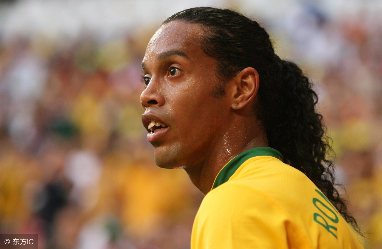 唯有足球和你不可辜负的文案,足球带给我们的感动文案