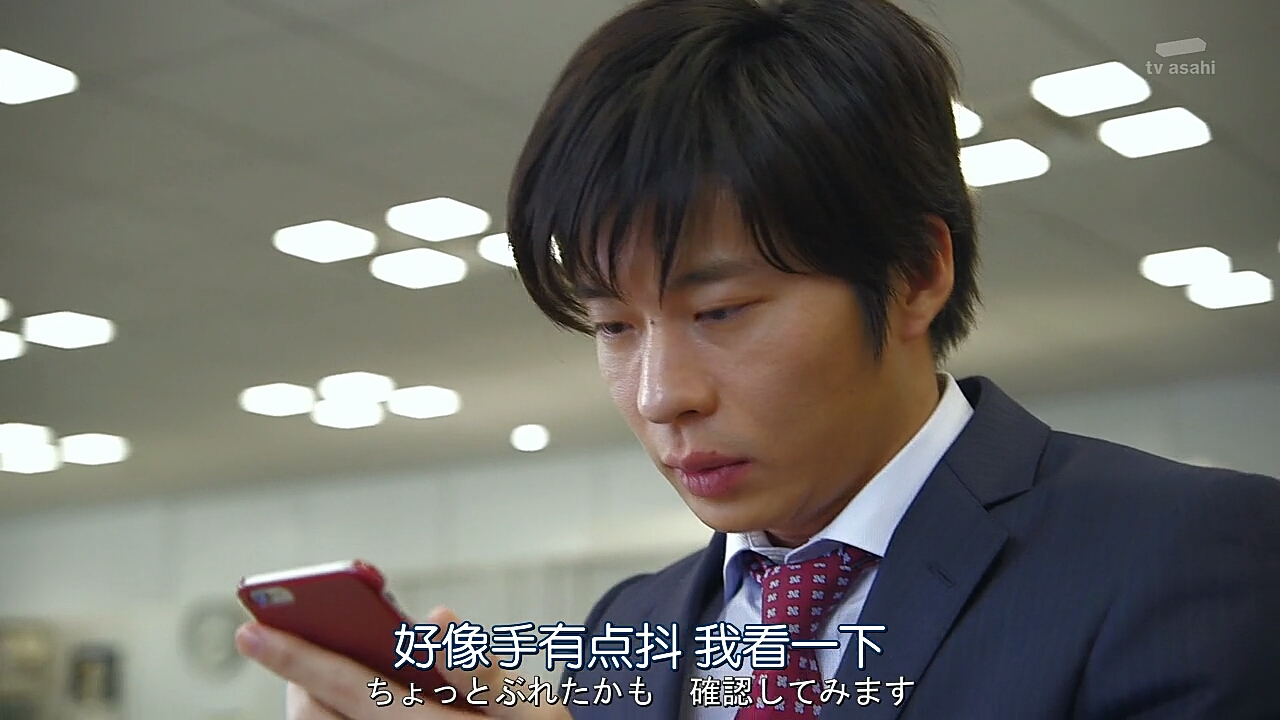 鎬庝箞鎺扮洿閽㈤搧鐩寸敺,濡備綍鎺扮洿閽㈤搧鐩寸敺