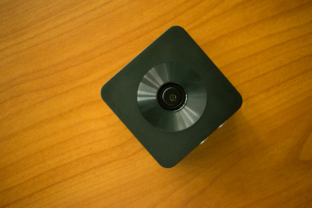 如何让蓝牙音响连接蓝牙模块,让老式音响变无线蓝牙