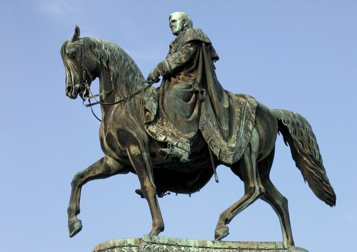 西方文化故事有哪些,西方文学与文化常识