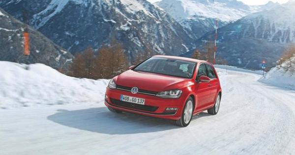 高尔夫空间会不会太小,高尔夫家用到底够不够