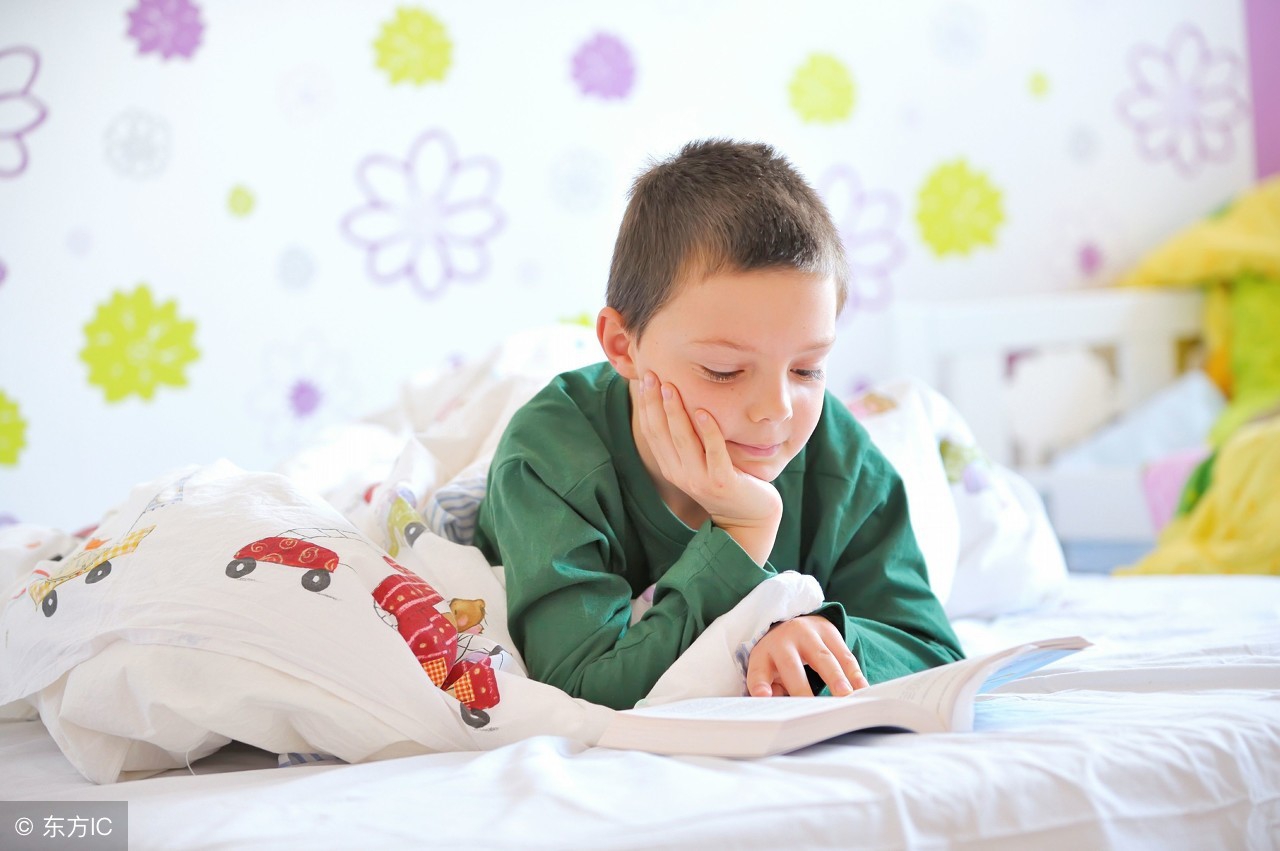 孩子尿裤子怎么回事,孩子尿裤子怎么办