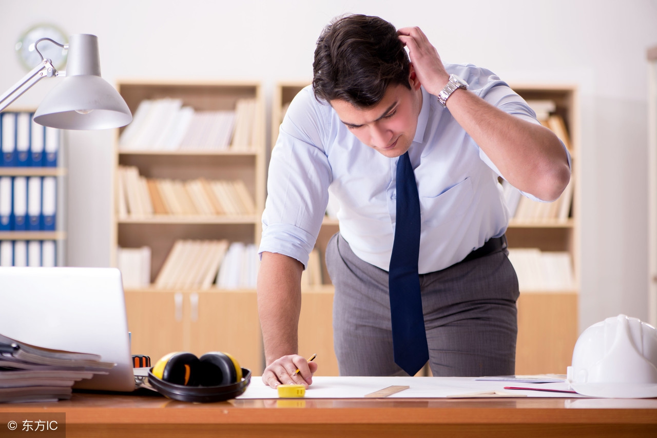 客服团队管理的思路与重点ppt,团队管理举措及成效ppt