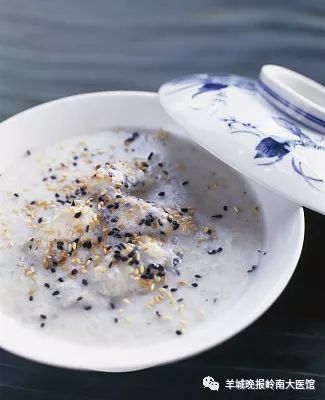 咽炎反复不愈耳鼻喉科妙招,耳鼻喉科老中医治疗慢性咽喉炎