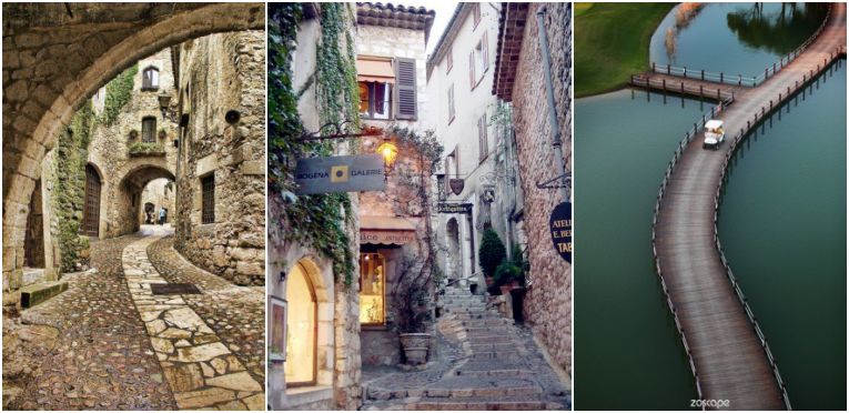 重庆文旅民宿设计方案,重庆温泉康养小镇设计机构