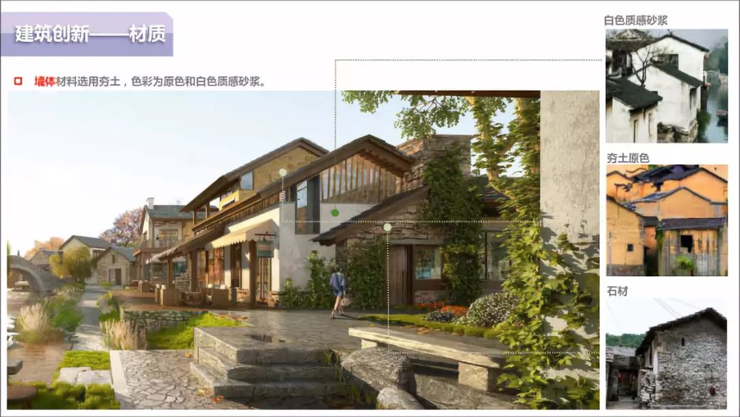 重庆文旅民宿设计方案,重庆温泉康养小镇设计机构