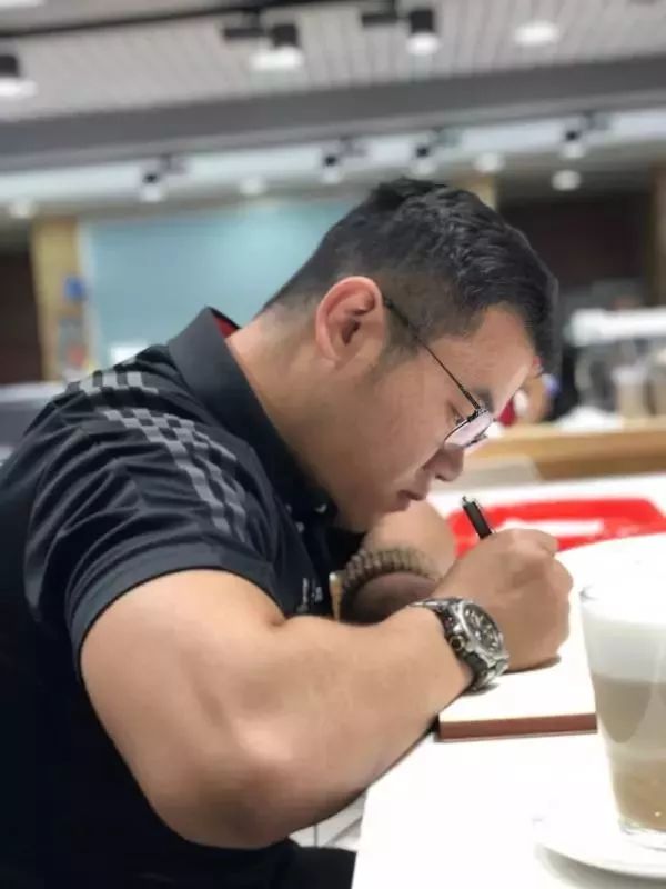 俄罗斯世界杯十大黯然时刻,去看俄罗斯足球世界杯