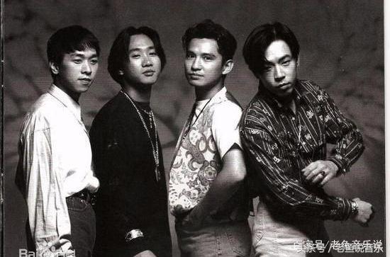 beyond的十大经典歌曲,beyond经典歌曲10首