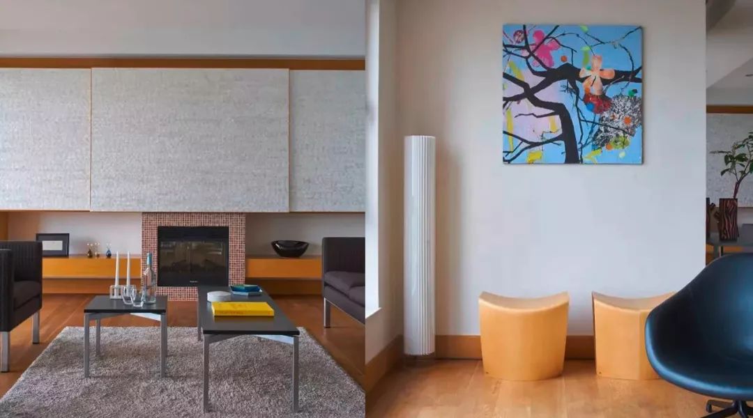 如何打造一个北欧风格的家,如何打造北欧风格的家