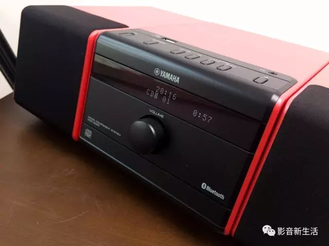 璁╅煶鍝嶉煶璐ㄥ彉濂界殑闊充箰,璁╅煶鍝嶆晥鏋滃彉濂界殑闊充箰