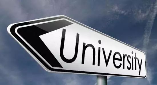 美国高中真实情况,美国高中真实现状