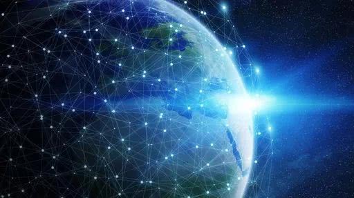 拼多多做什么项目赚钱,拼多多怎么赚钱项目