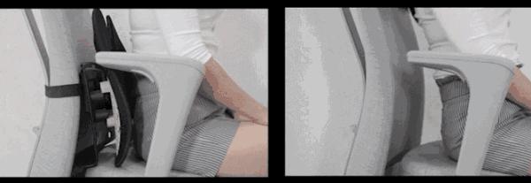 大促攻略|连这几样东西都能集齐？朋友，你的眼光很毒哦