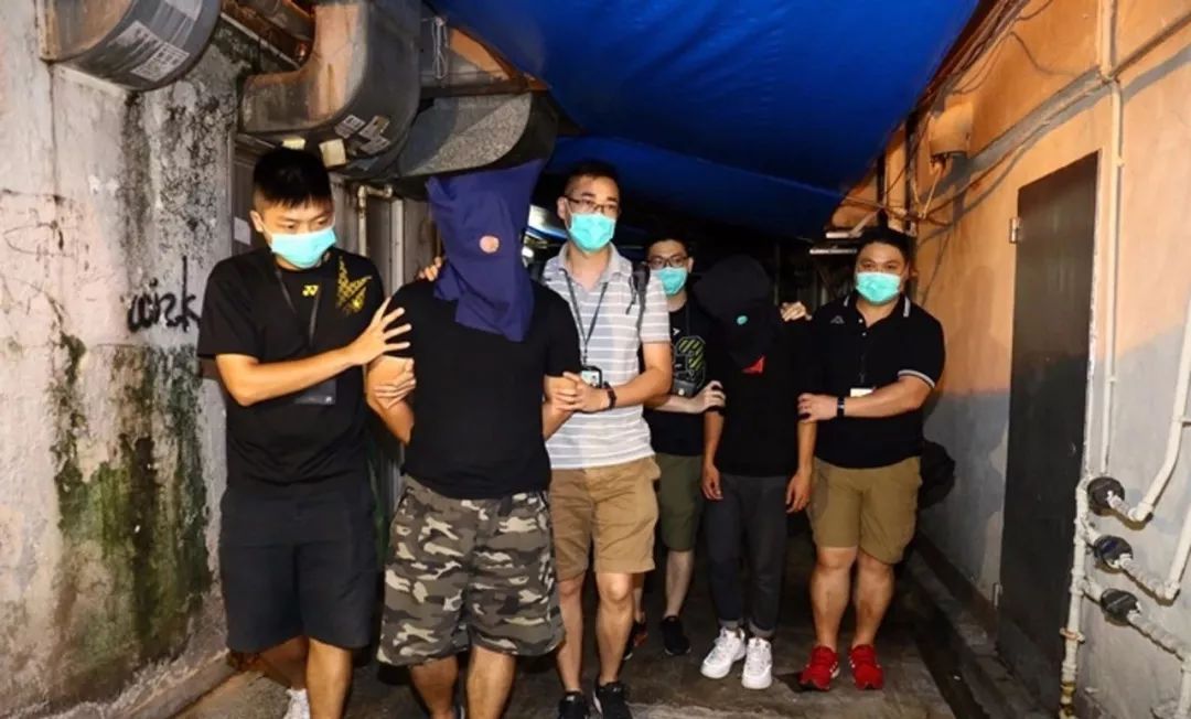 11家药企被处罚名单,11家药企被查处