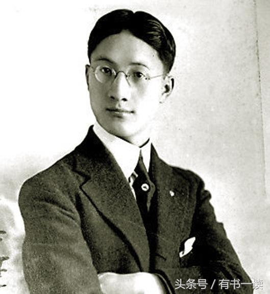 徐志摩最美的六首诗歌原文,徐志摩最美十首诗朗诵