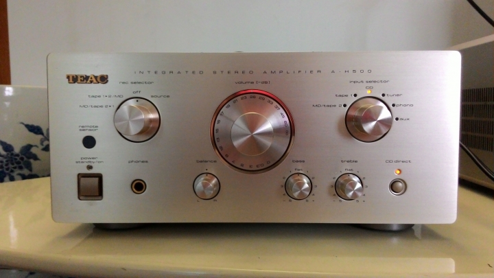 音箱DIY影响音质吗,音箱为什么很难能diy成功