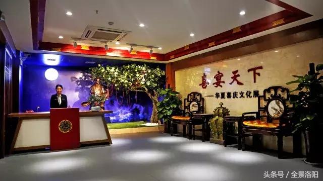 洛阳旅发集团进一步助力我市“博物馆之都”建设