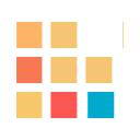 你愿意和我一起生活在北京吗,如果跟北京人在一起