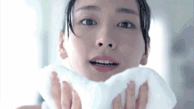 十大日本洗面奶排行榜,日本阿拉蕾氨基酸洁面