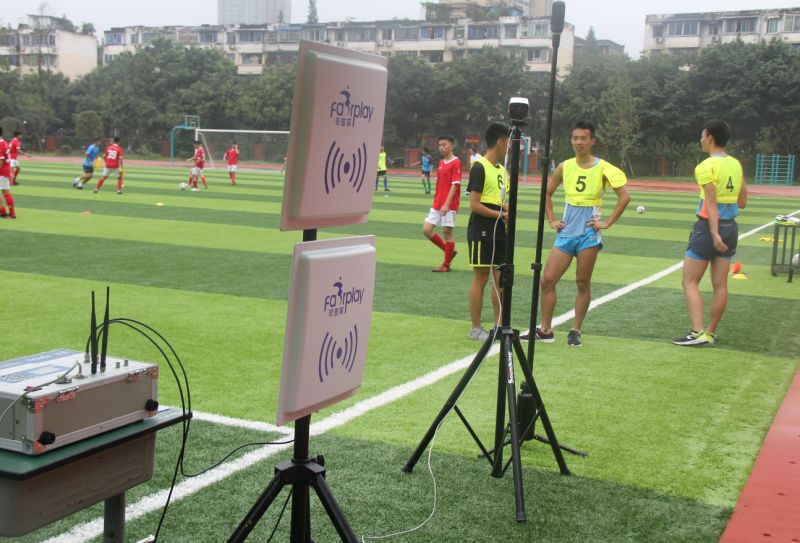 体育考试智能化,体育测试成绩自动计算软件