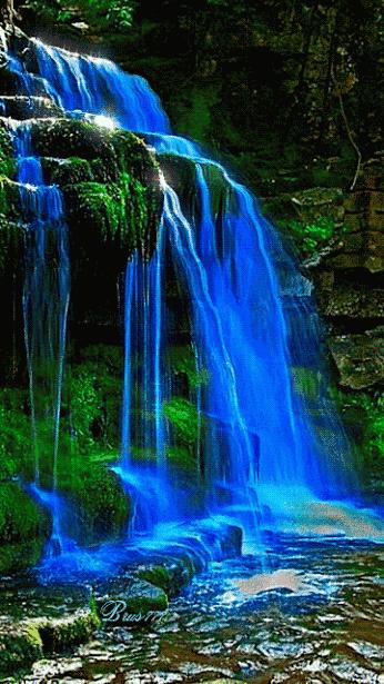 11月10，观音赐福了，快接住，谁打开谁幸福，福福福福福