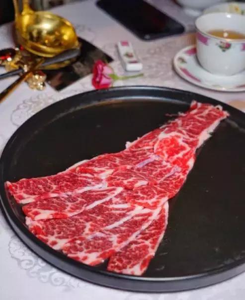 1分钟被8家美食新店种草！你需要一个胃和一部相机！