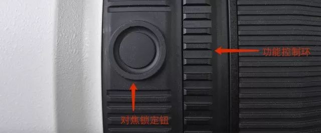 有了它不愁没胃口,有了它就不愁做饭了