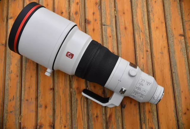 有了它再也不担心熬夜,有了它不愁吃不愁穿