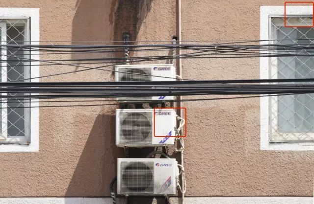 有了它再也不担心熬夜,有了它不愁吃不愁穿