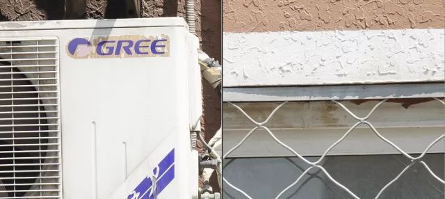 长焦大炮4000mm,索尼400f2.8镜头评测