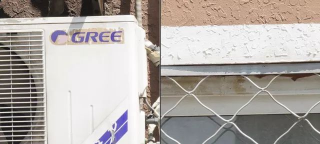 索尼sel24105镜头评测,长焦大炮镜头性价比推荐