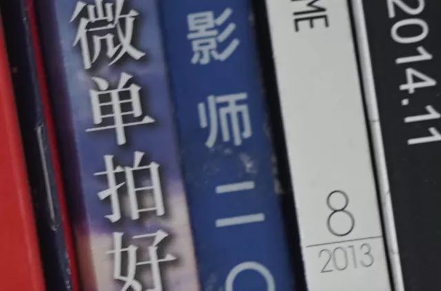 索尼sel24105镜头评测,长焦大炮镜头性价比推荐