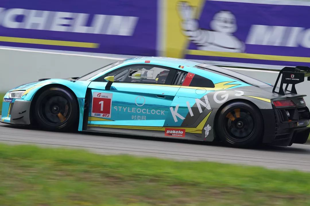 索尼sel24105镜头评测,长焦大炮镜头性价比推荐