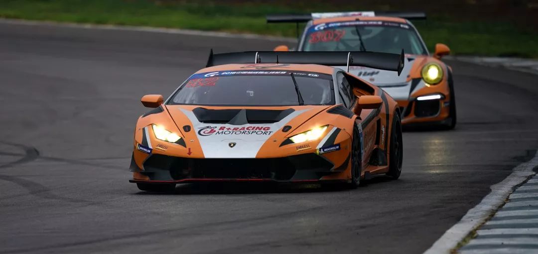 有了它再也不担心熬夜,有了它不愁吃不愁穿