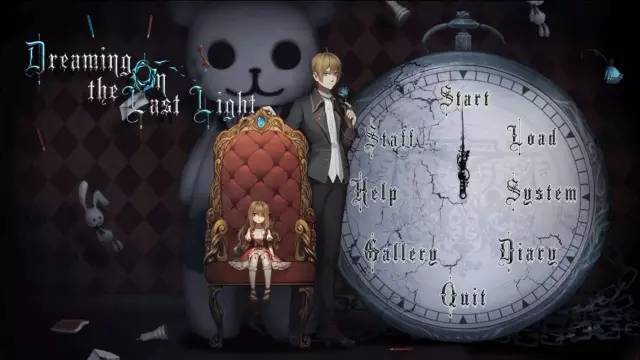 好玩的独立游戏手游,独立手游推荐