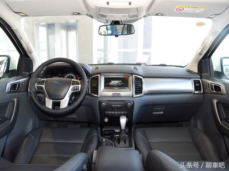 撼路者车主真实感言油耗,撼路者自驾游用车感受