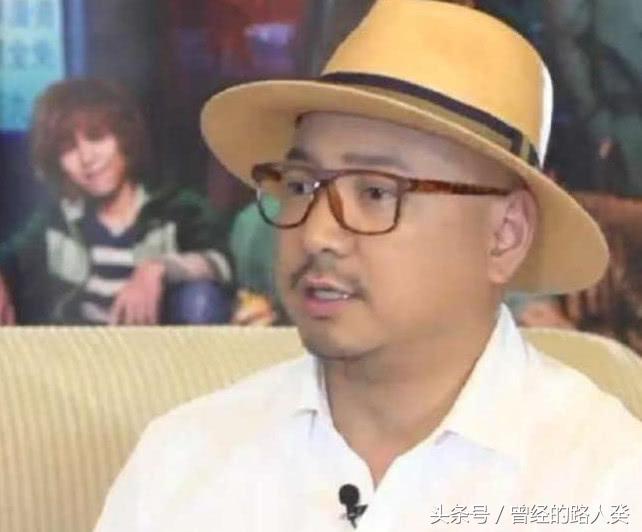 王传君演吕受益片酬,吕受益片酬多少