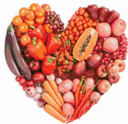 孩子个子矮多大可以干预,孩子个子矮家长莫忽视