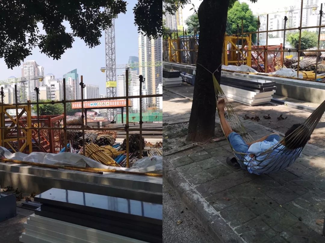 <html>
<head><title>502BadGateway</title></head>
<body>
<center><h1>502BadGateway</h1></center>
<hr><center>nginx</center>
</body>
</html>
<!--apaddingtodisableMSIEandChromefriendlyerrorpage-->
<!--apaddingtodisableMSIEandChromefriendlyerrorpage-->
<!--apaddingtodisableMSIEandChromefriendlyerrorpage-->
<!--apaddingtodisableMSIEandChromefriendlyerrorpage-->
<!--apaddingtodisableMSIEandChromefriendlyerrorpage-->
<!--apaddingtodisableMSIEandChromefriendlyerrorpage-->
