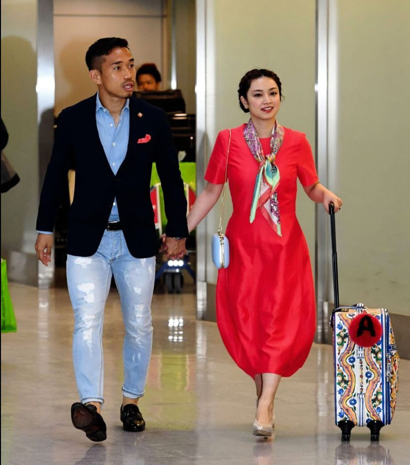 身价过亿真实感受,你知道身价1000万是什么感受吗