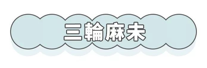 身价过亿真实感受,你知道身价1000万是什么感受吗