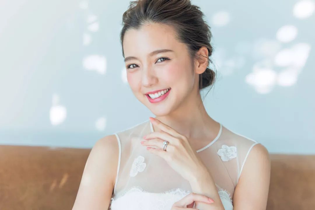 身价过亿真实感受,你知道身价1000万是什么感受吗