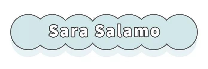 身价过亿真实感受,你知道身价1000万是什么感受吗