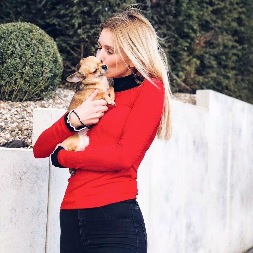 身价过亿真实感受,你知道身价1000万是什么感受吗