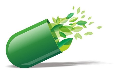 靶向药物到底有多神奇,我不是药神的药是真是假