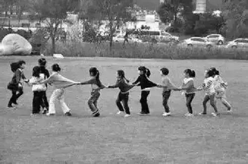 身份证是1970-1989年的注意了!再不看就没有了,很重要